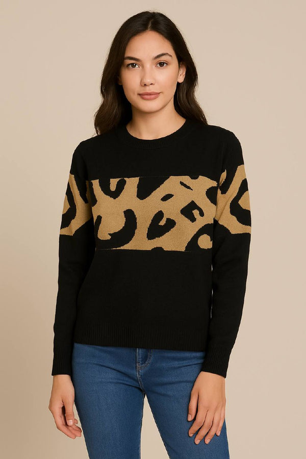 31027 BUSO HILO PRINT