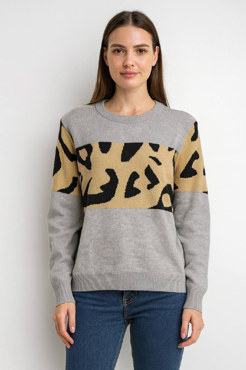 31027 BUSO HILO PRINT