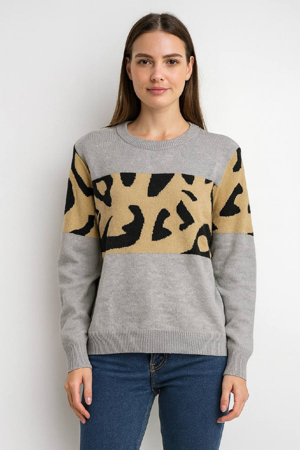 31027 BUSO HILO PRINT