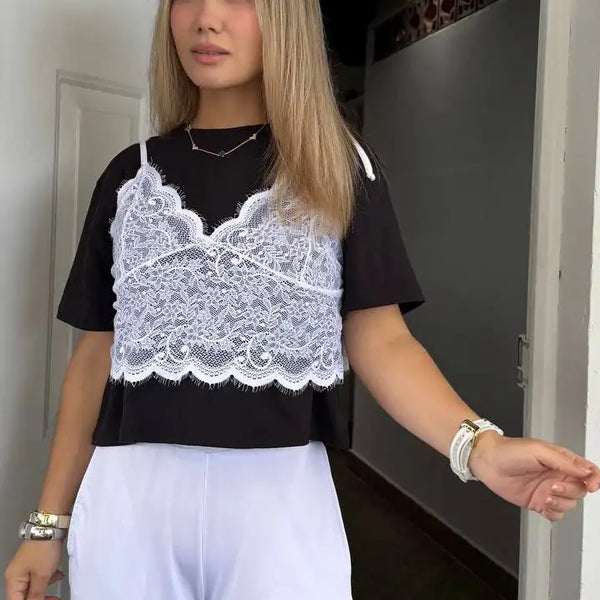 30950 BLUSA DUO NINA