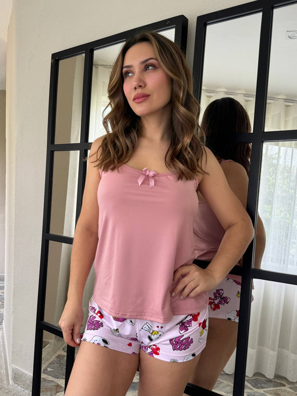 18088 SHORT NAIS