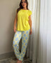 18087 PANTALON NAIS
