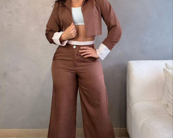 31037 CONJUNTO DOBLE PRETINA