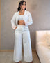 31037 CONJUNTO DOBLE PRETINA