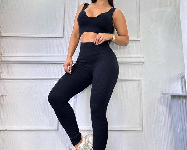 31036 CONJUNTO DEPORTIVO OLIMPIA