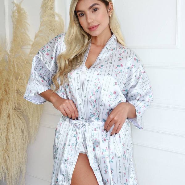 13173 KIMONO EXTRAVAGANCE