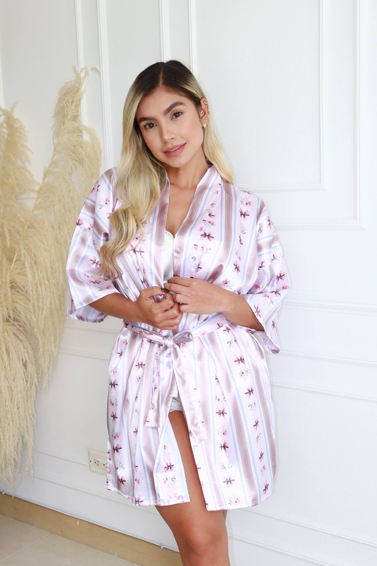 10173 KIMONO