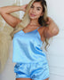 11410 LINDA FANTASTIC AZUL CELESTE