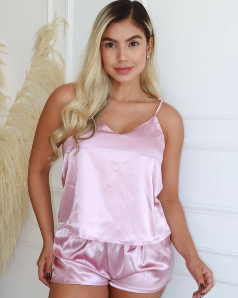 11410 LINDA FANTASTIC PALO DE ROSA