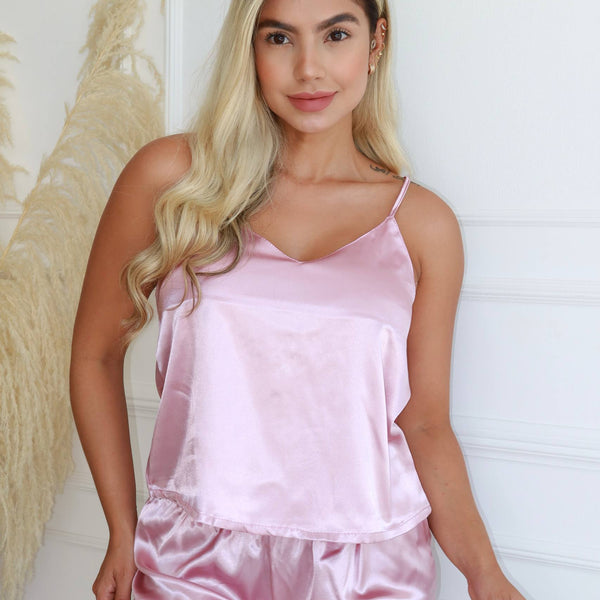 11410 LINDA FANTASTIC PALO DE ROSA