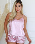 11410 LINDA FANTASTIC PALO DE ROSA