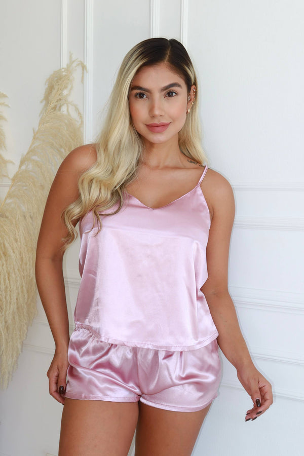 11410 LINDA FANTASTIC PALO DE ROSA
