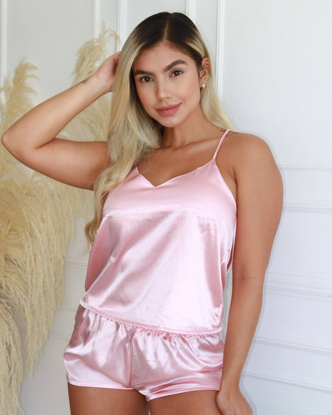 11410 LINDA FANTASTIC ROSADO  BARBIE