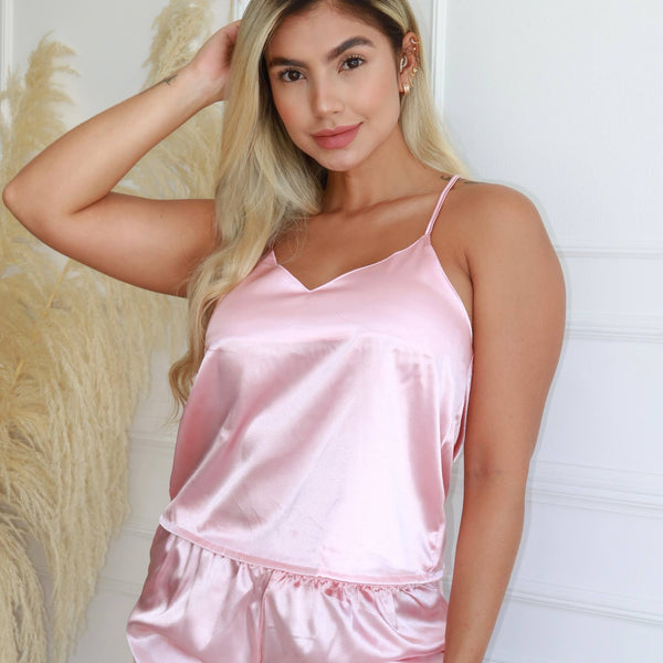 11410 LINDA FANTASTIC ROSADO  BARBIE