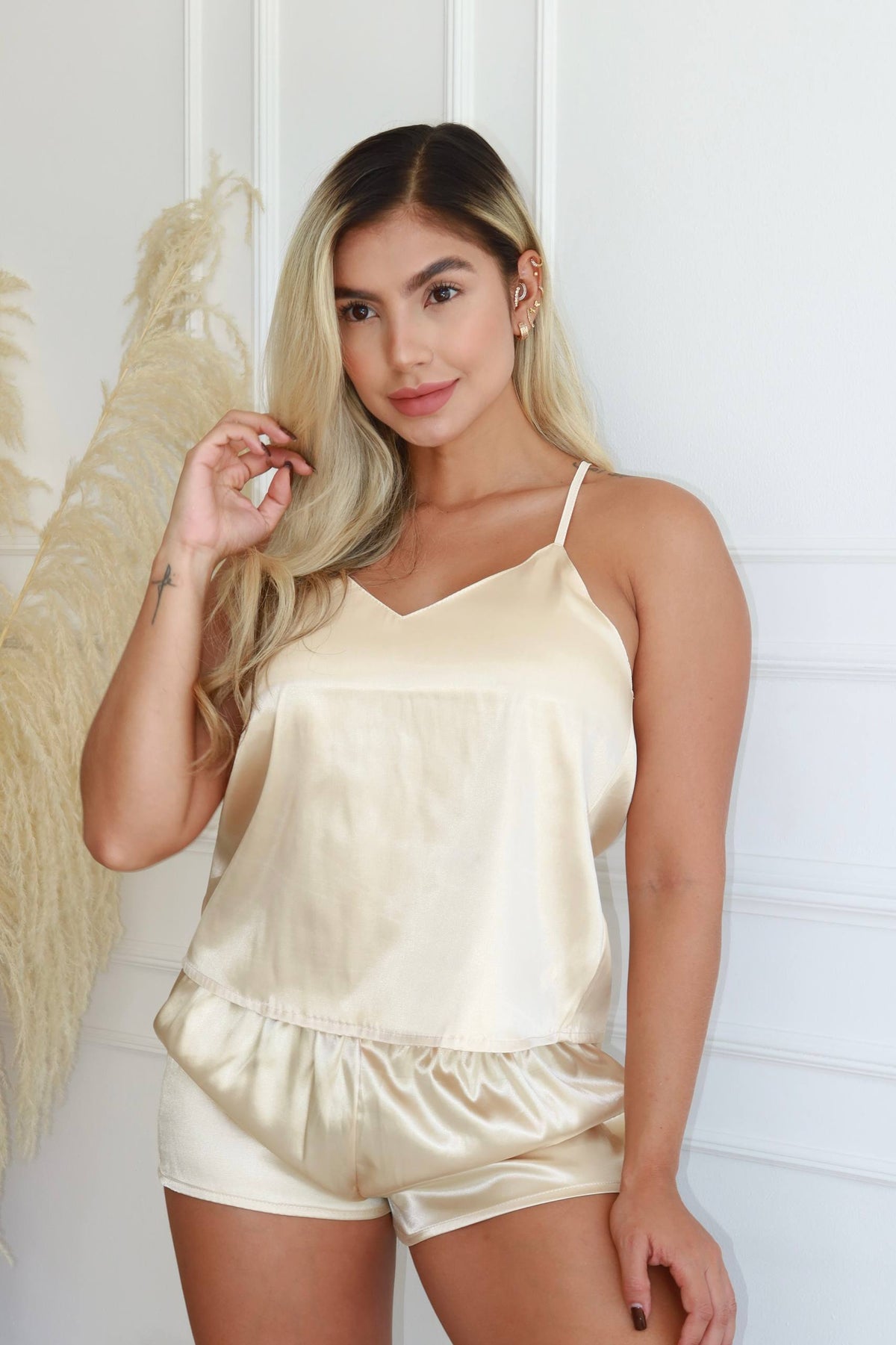 11410 LINDA FANTASTIC