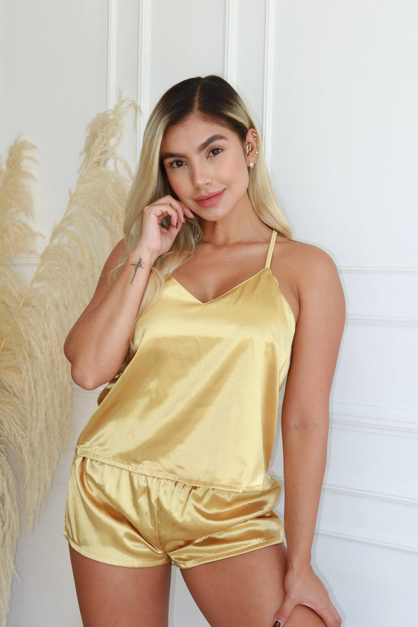 11410 LINDA FANTASTIC