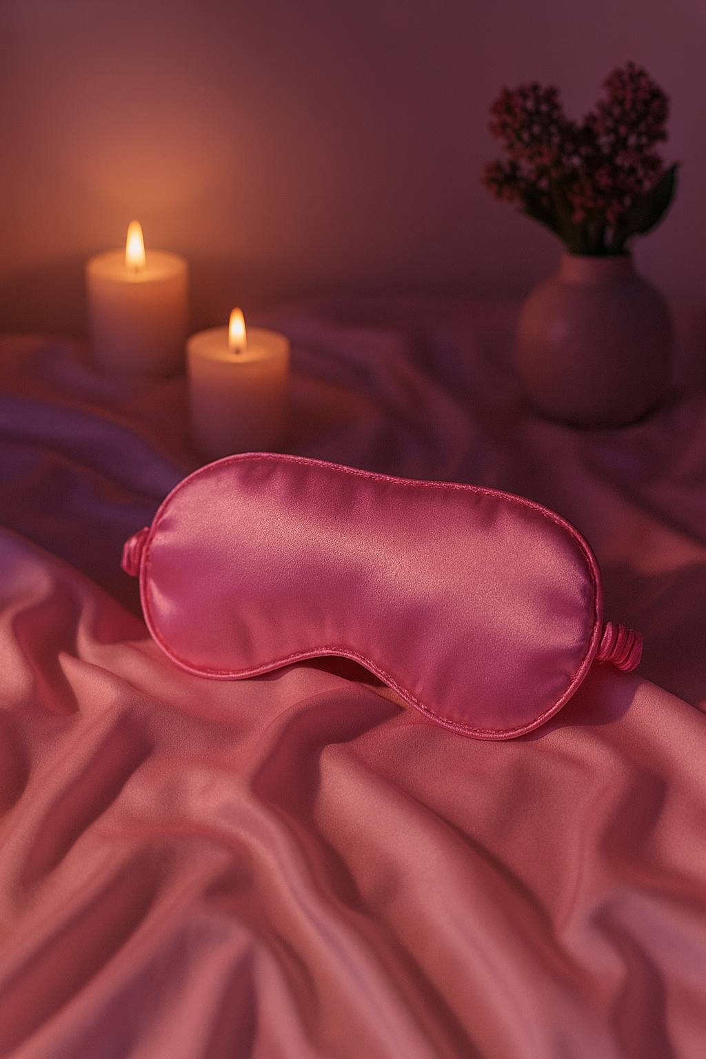 30269 ANTIFAZ DE SATIN