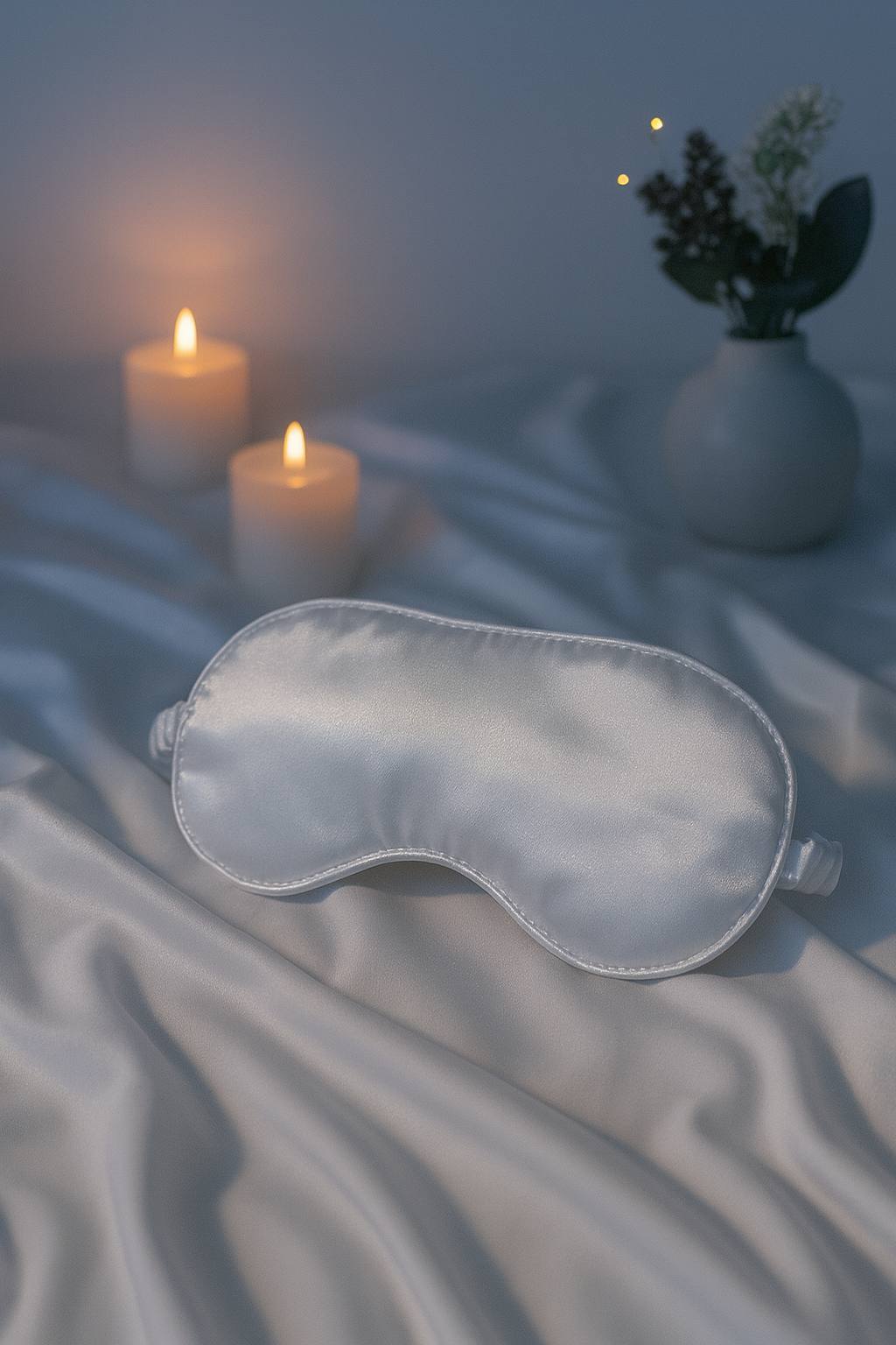 30269 ANTIFAZ DE SATIN