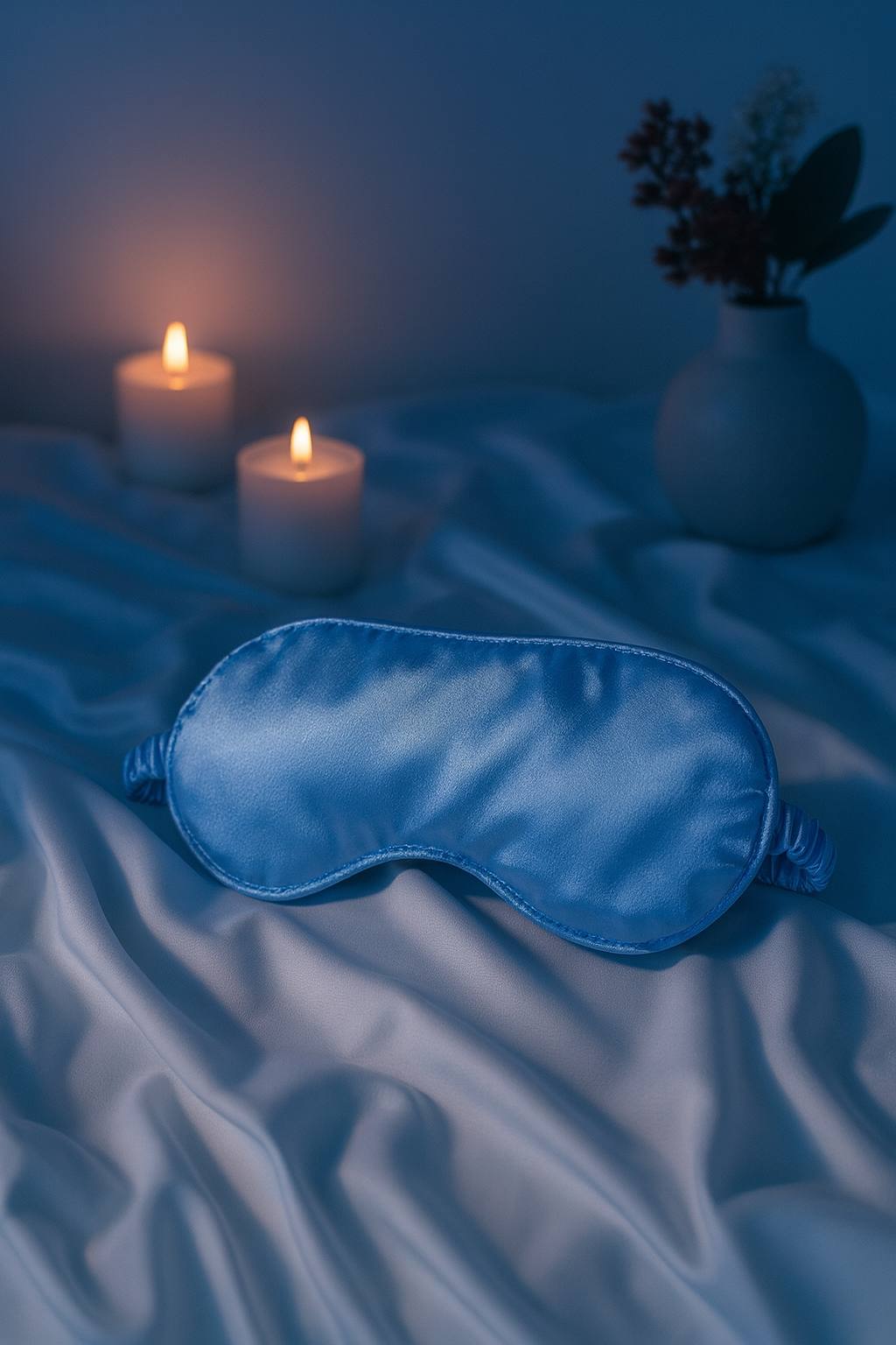 30269 ANTIFAZ DE SATIN