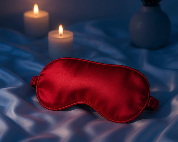 30269 ANTIFAZ DE SATIN