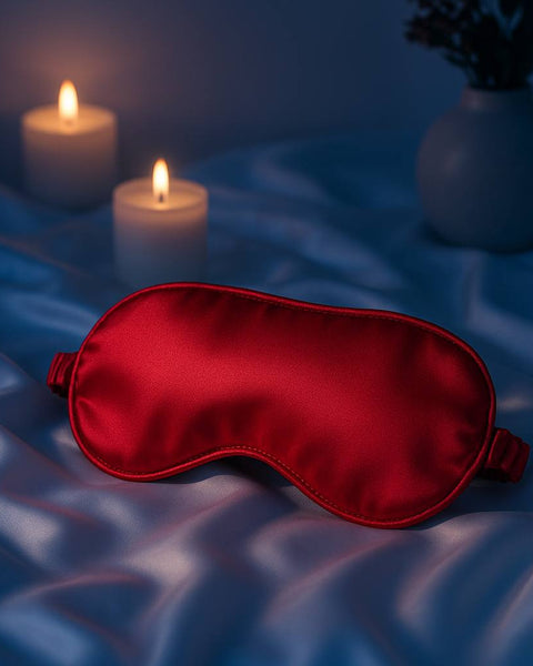 30269 ANTIFAZ DE SATIN