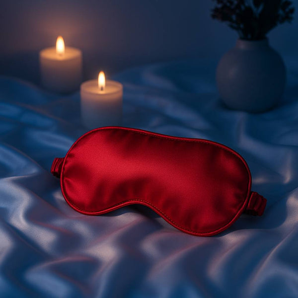 30269 ANTIFAZ DE SATIN