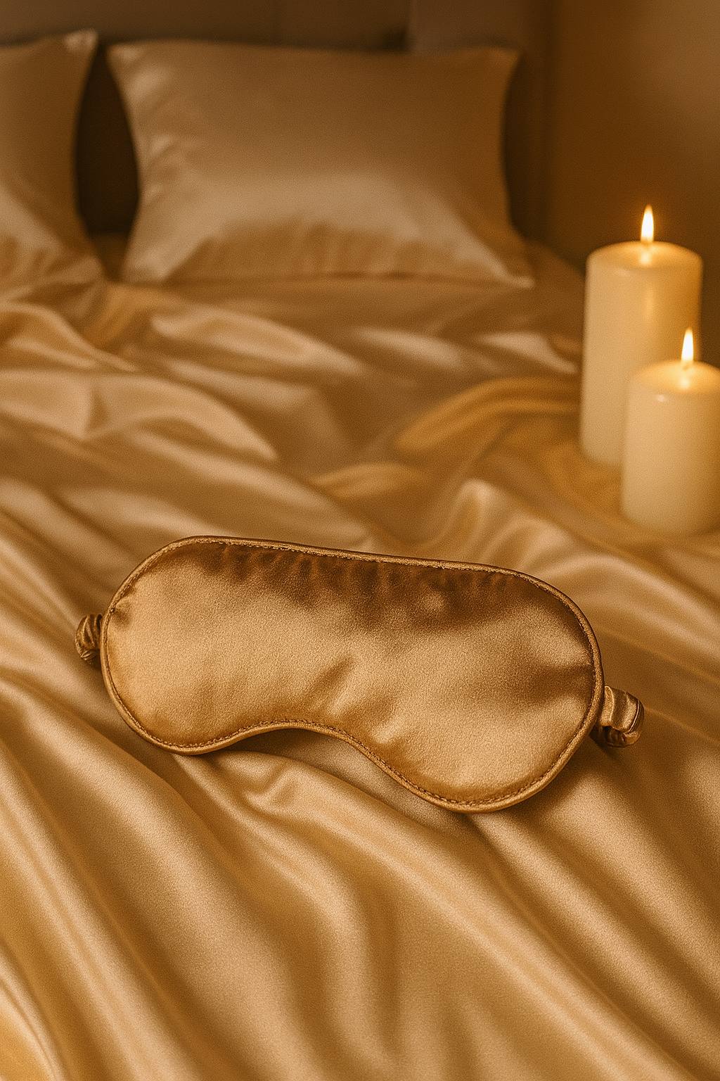 30269 ANTIFAZ DE SATIN