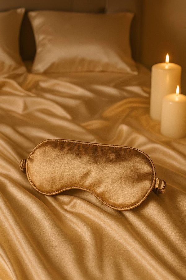 30269 ANTIFAZ DE SATIN