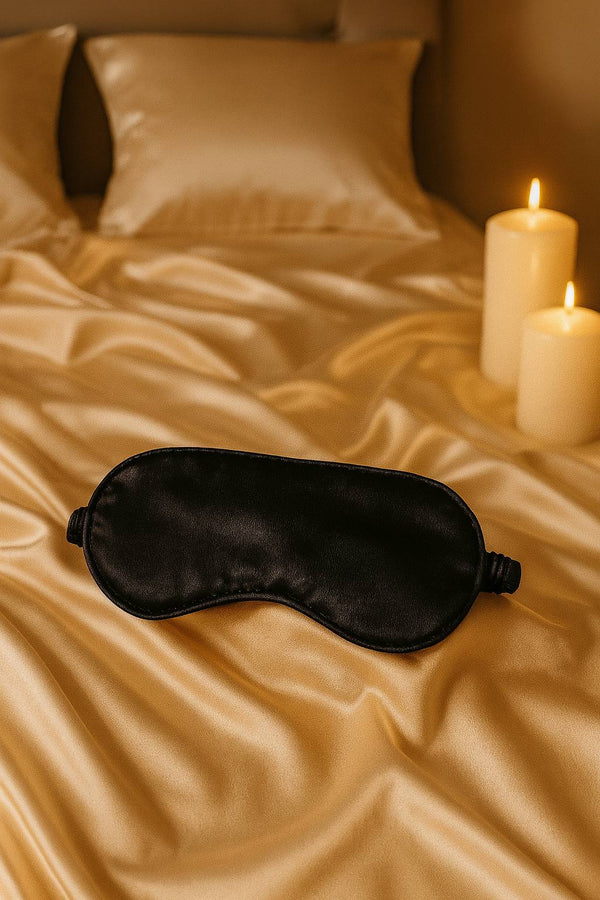 30269 ANTIFAZ DE SATIN