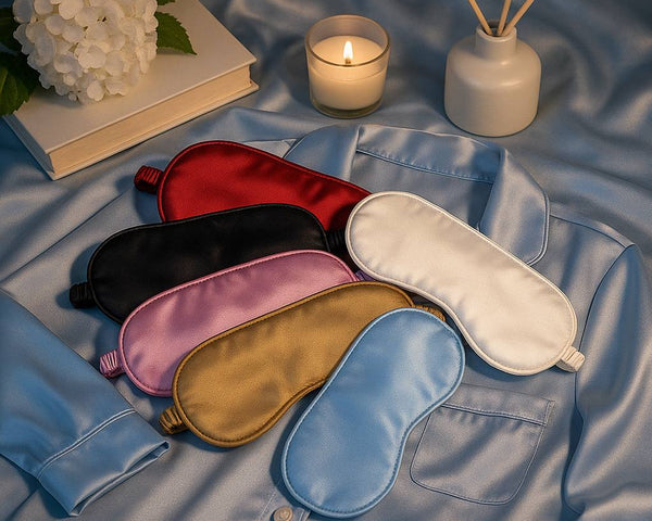 30269 ANTIFAZ DE SATIN