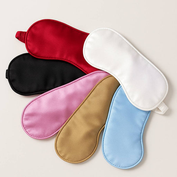 30269 ANTIFAZ DE SATIN