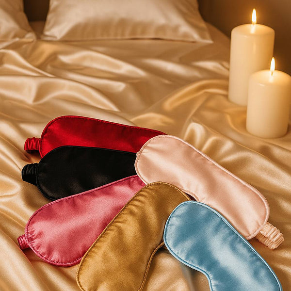 30269 ANTIFAZ DE SATIN