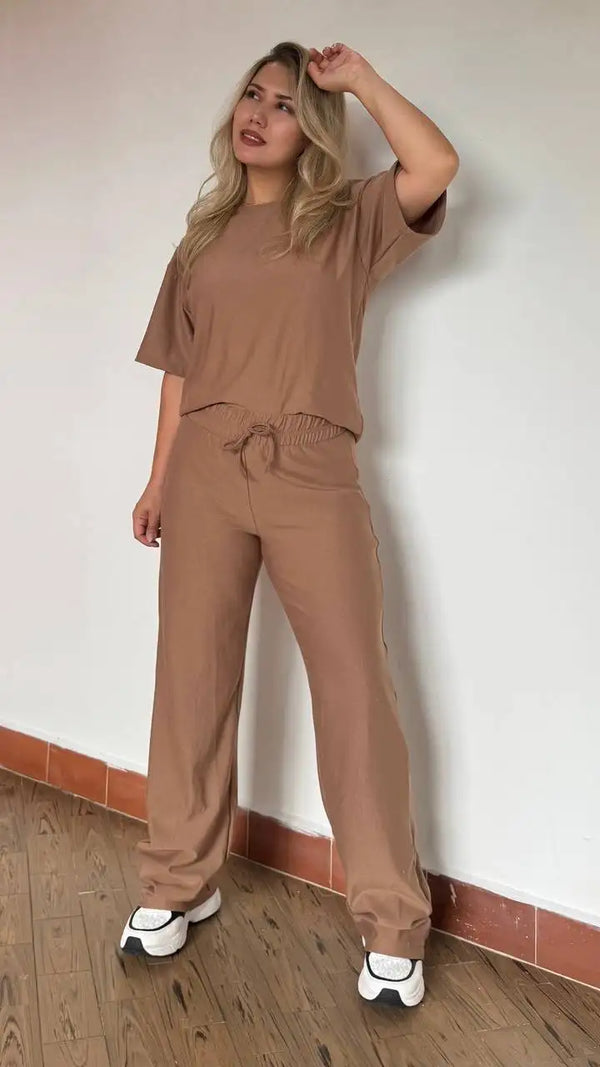 13229 CONJUNTO IRIS