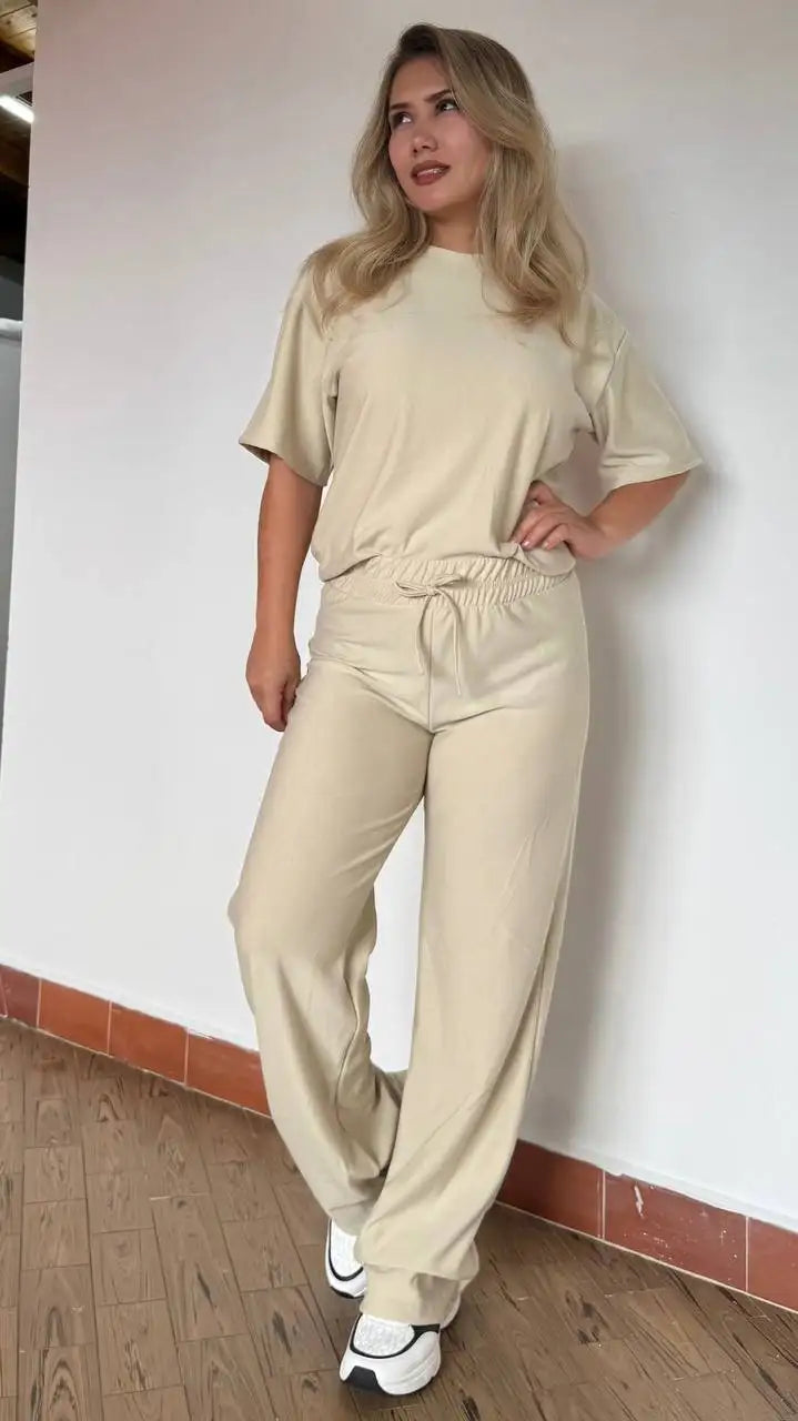 13229 CONJUNTO IRIS