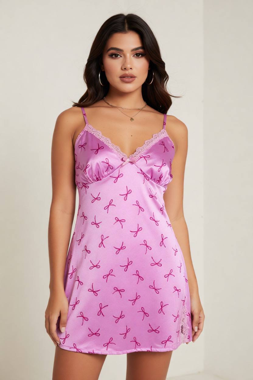 11345 PRIMAVERAL EXTRAVAGANCE