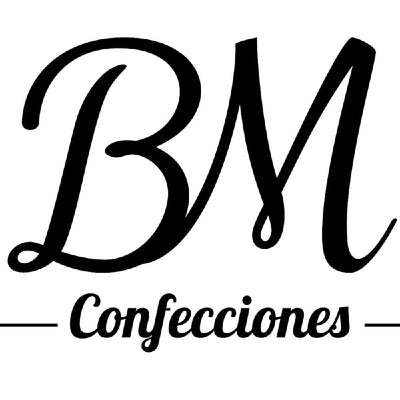 BM Confecciones