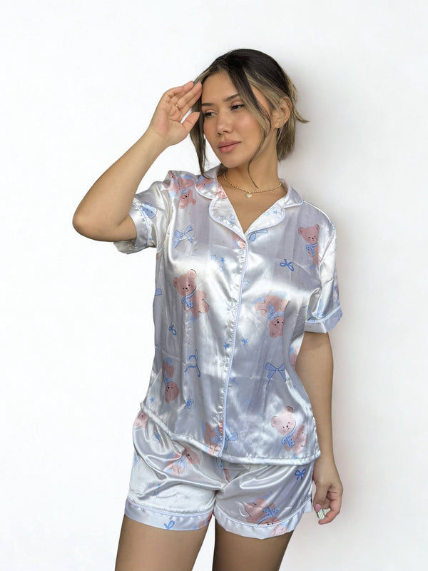 13209 CREATIVA EXTRAVAGANCE