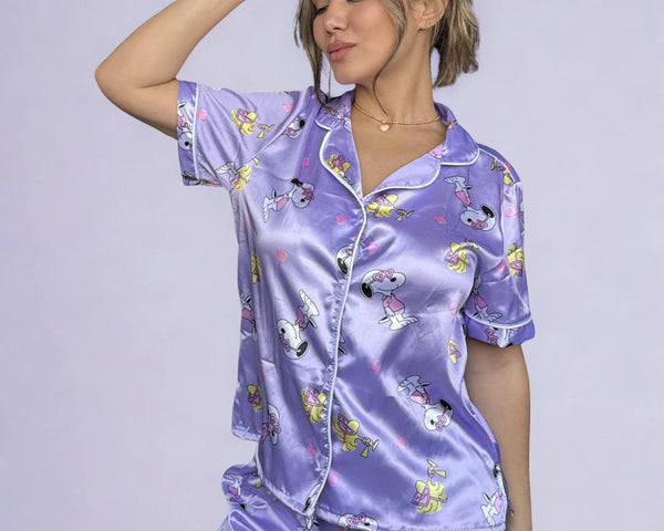 13209 CREATIVA EXTRAVAGANCE