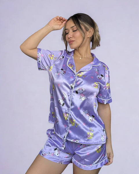 13209 CREATIVA EXTRAVAGANCE