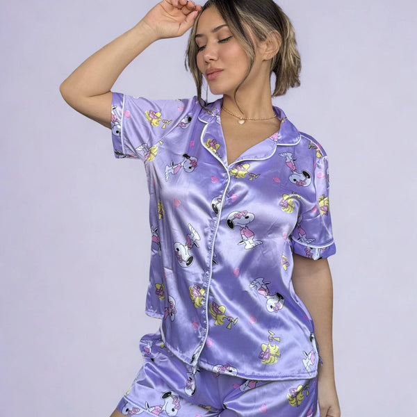 13209 CREATIVA EXTRAVAGANCE