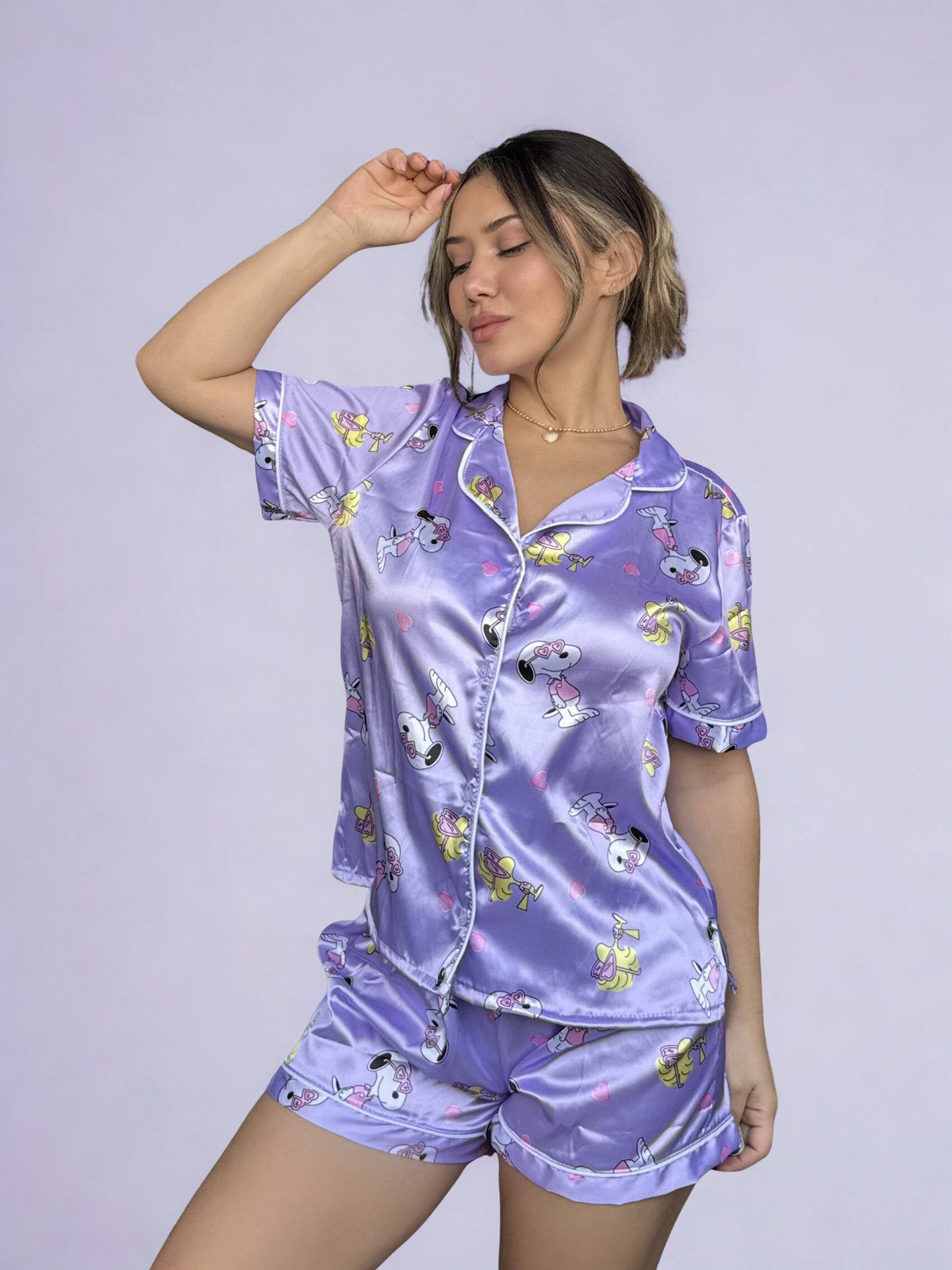 13209 CREATIVA EXTRAVAGANCE