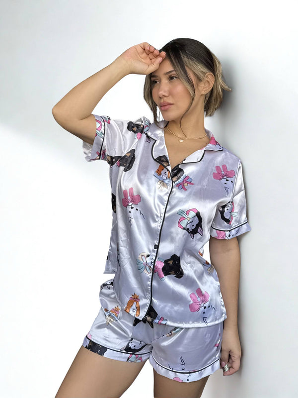 13209 CREATIVA EXTRAVAGANCE