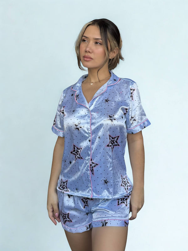 13209 CREATIVA EXTRAVAGANCE