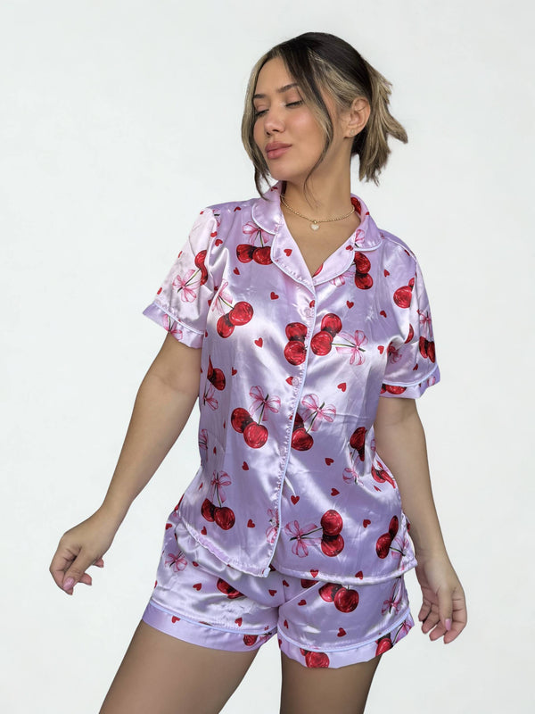 13209 CREATIVA EXTRAVAGANCE