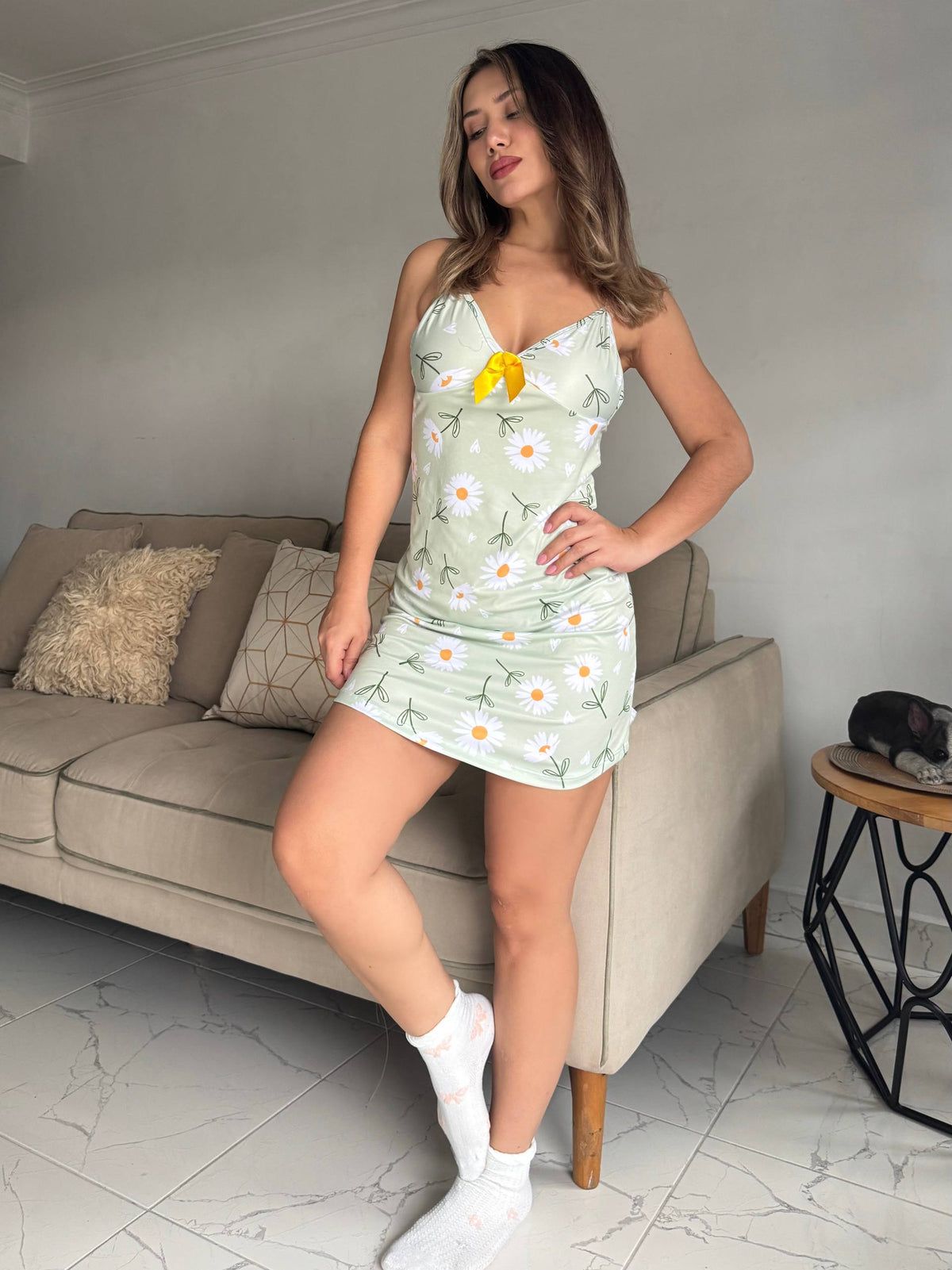 31138 BATOLA TIRAS FRESH