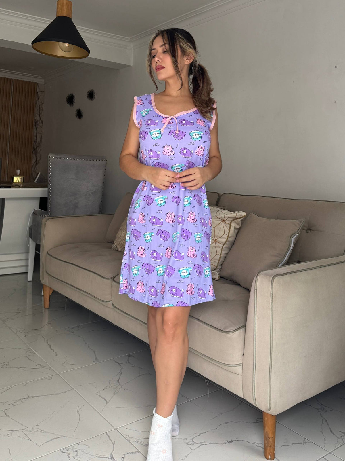 31135 BATOLA SISA FRESH