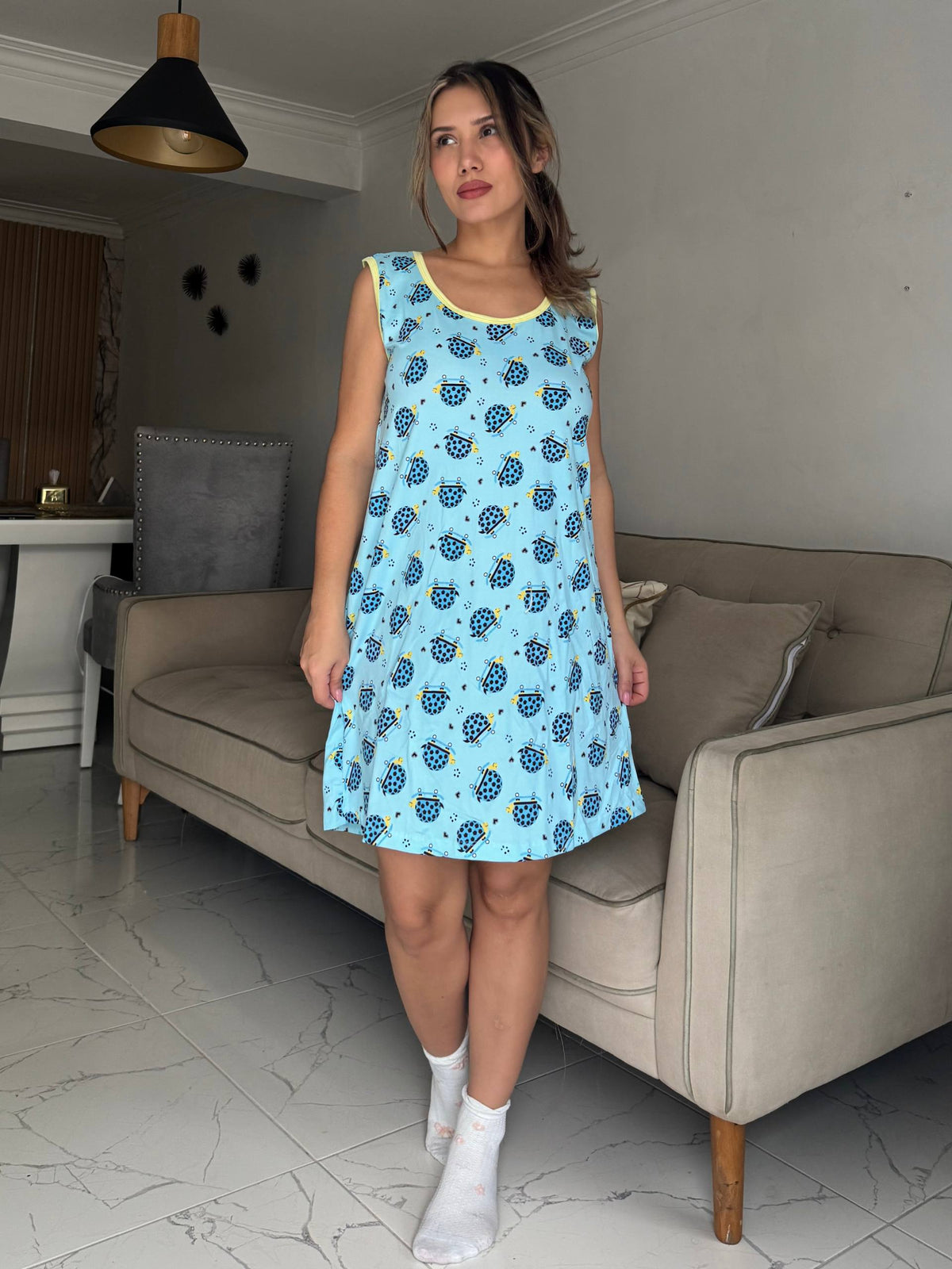 31135 BATOLA SISA FRESH