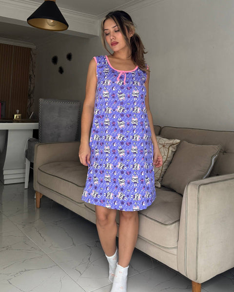 31135 BATOLA SISA FRESH