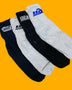 30623 MEDIA CANILLERA ECONOMICA X2
