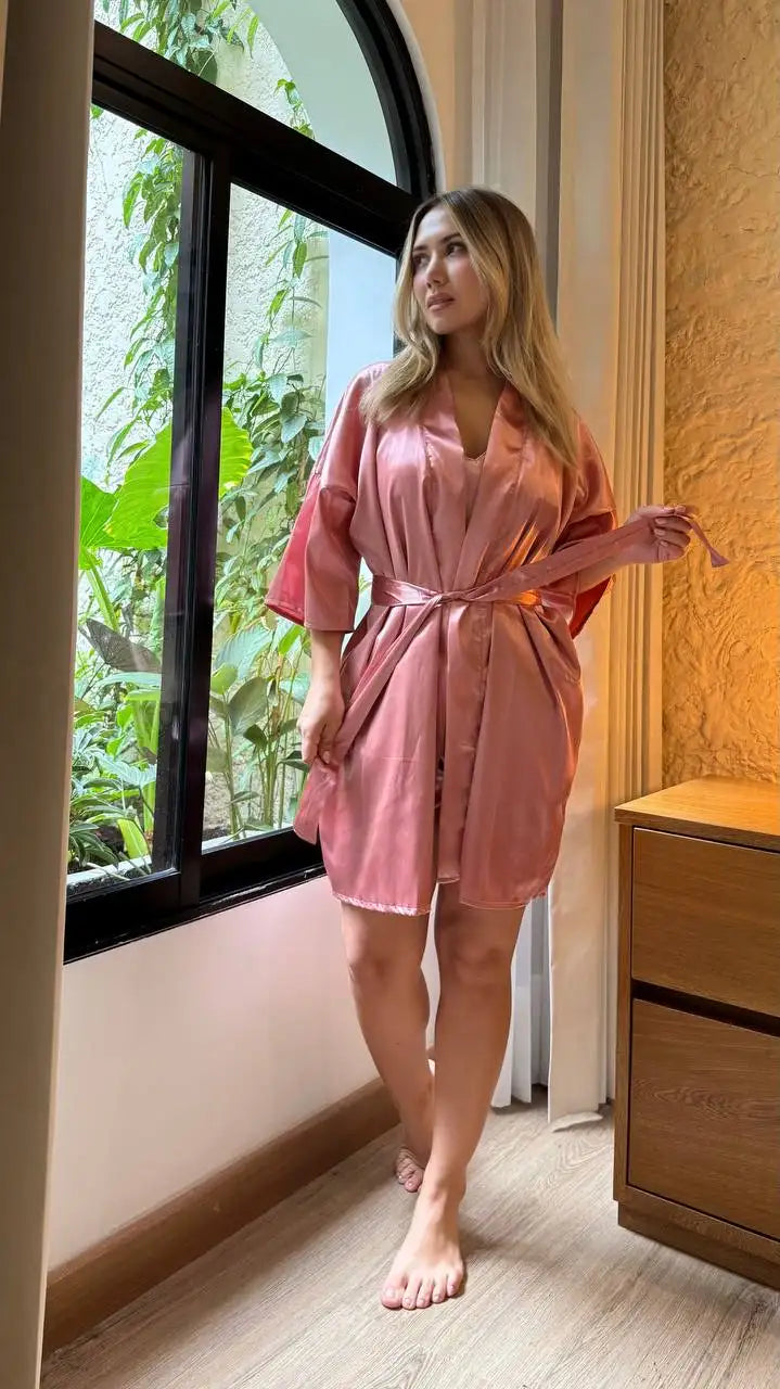 10173 KIMONO